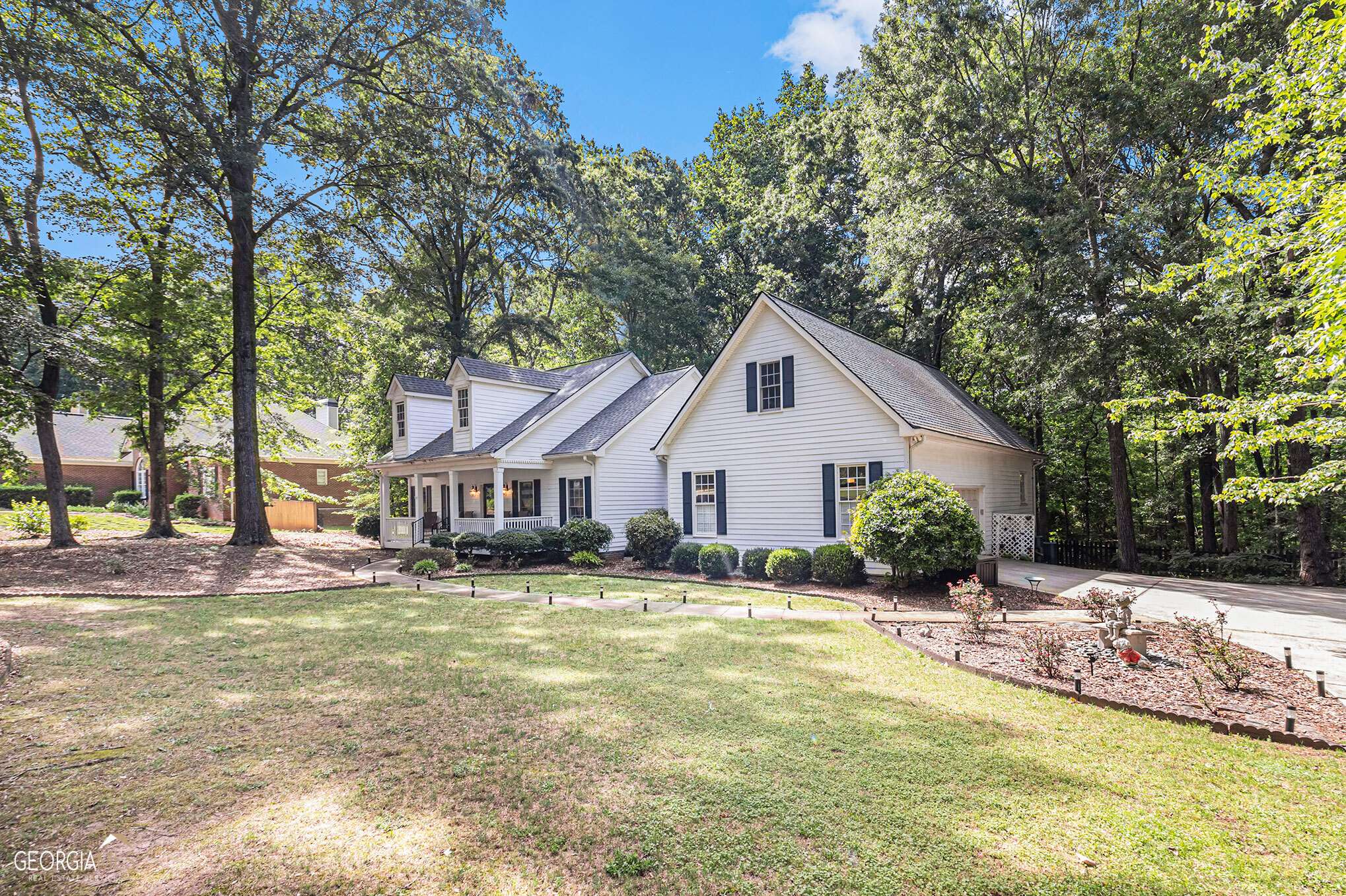 Bogart, GA 30622,1490 Oconee Crossing CIR