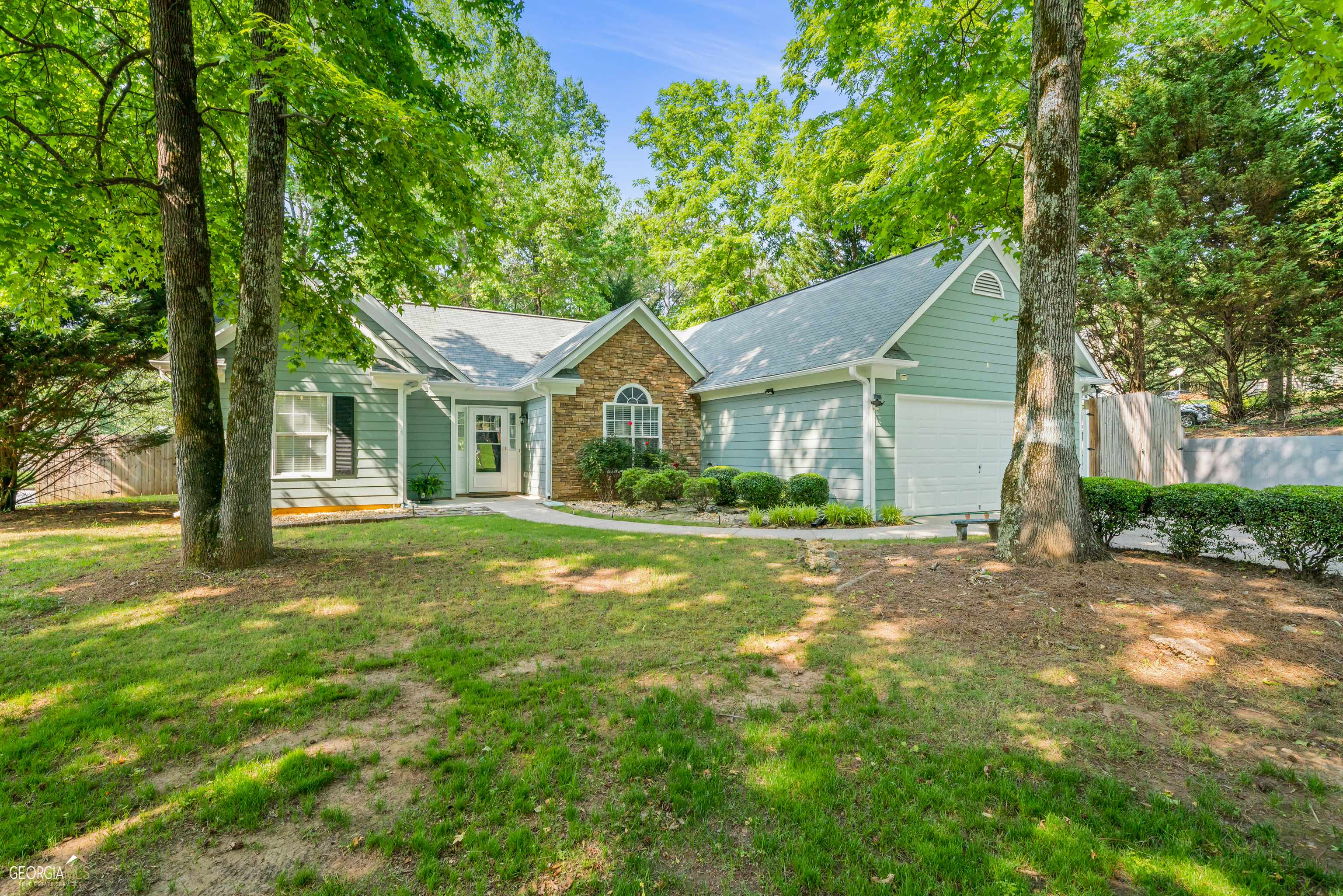 Gainesville, GA 30506,9515 Bonsall CIR