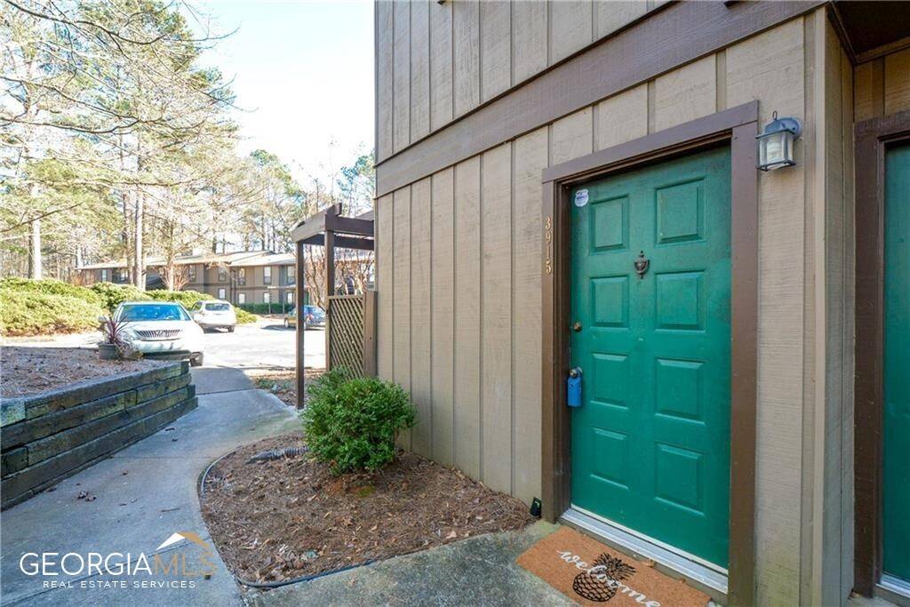 Tucker, GA 30084,3915 Cedar CIR