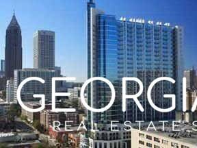 Atlanta, GA 30308,860 Peachtree ST #2618