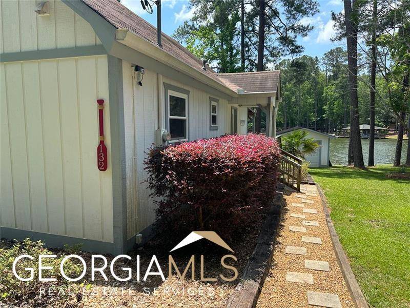 Milledgeville, GA 31061,132 Leisure LN SE