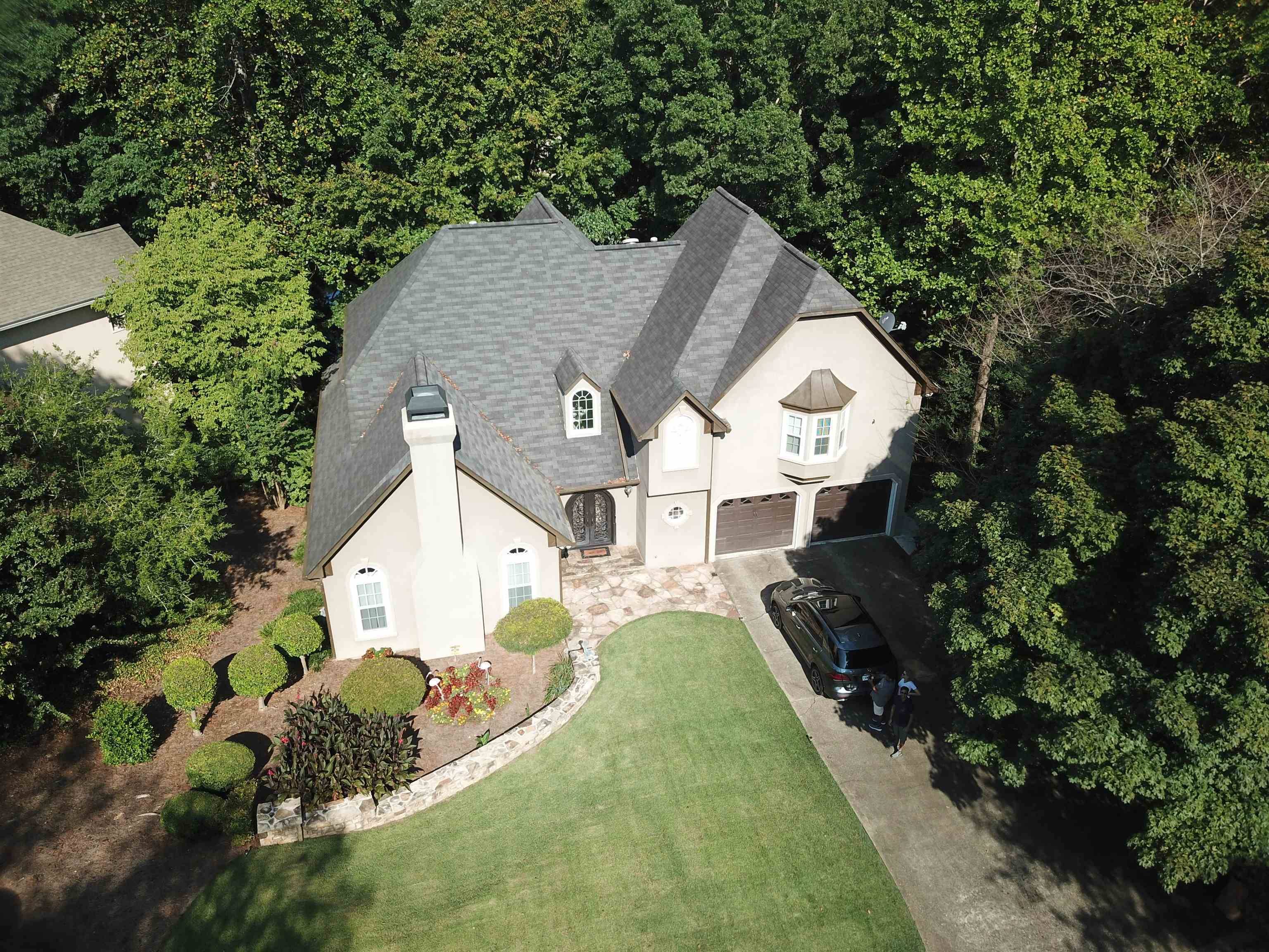 Marietta, GA 30068,984 Forest Pond CT