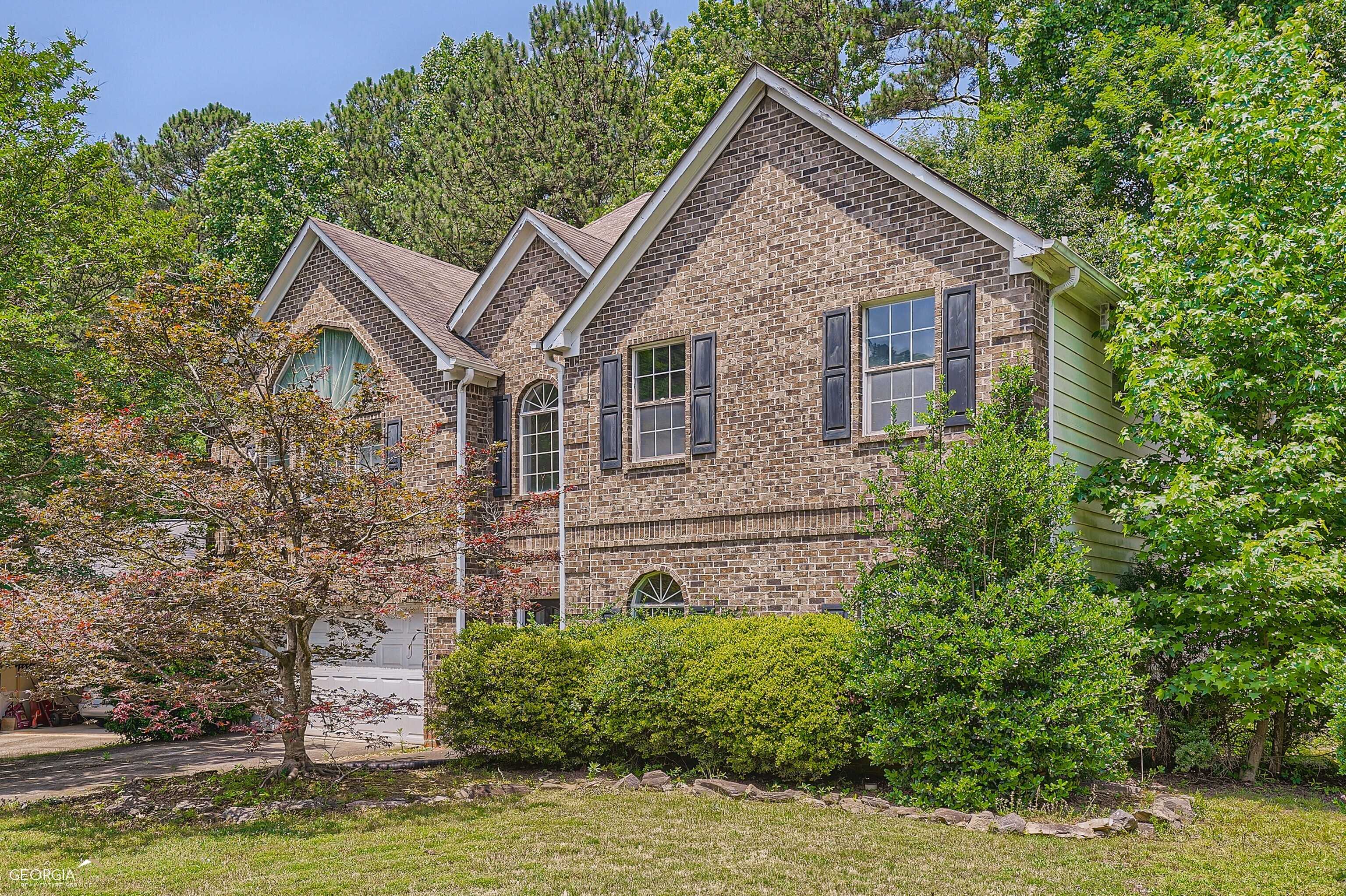 Alpharetta, GA 30005,655 Sweet Gum Forest LN