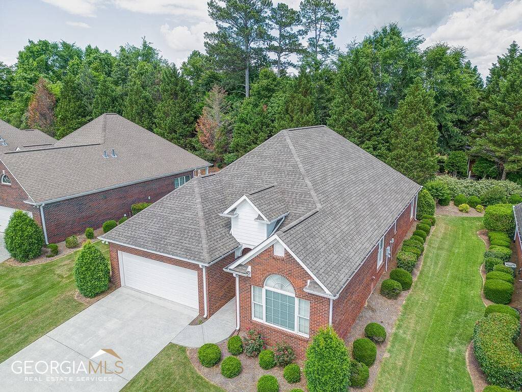 Calhoun, GA 30701,106 Vinings WAY