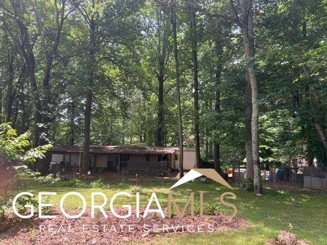 Gainesville, GA 30507,2850 Outer CIR