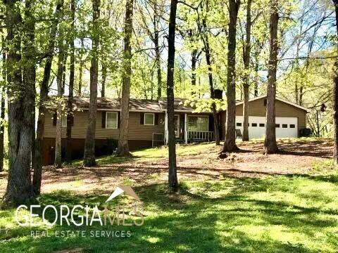 Murrayville, GA 30564,6204 Brookfield DR