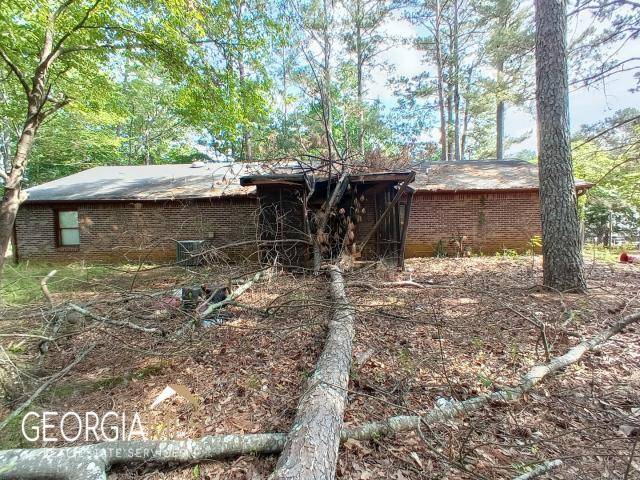 Powder Springs, GA 30127,4343 Jones CT