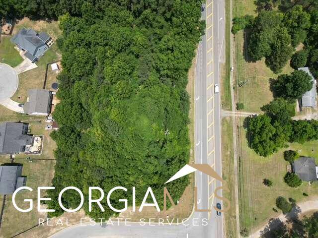 Perry, GA 31069,2001 Macon RD