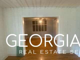 Dawsonville, GA 30534,515 Highway 53 W