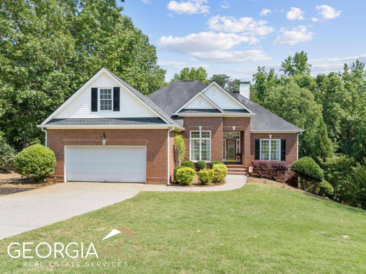 Gainesville, GA 30506,6113 Foxmoor CT