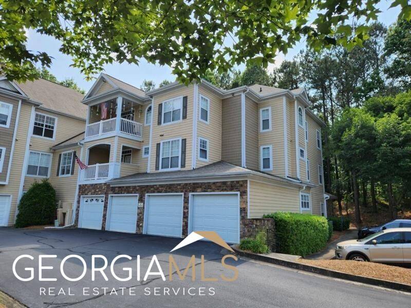 Alpharetta, GA 30004,1031 Whitshire WAY