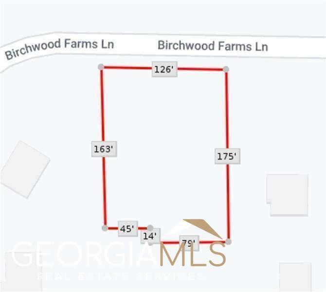 Dallas, GA 30132,208 Birchwood Farms LN