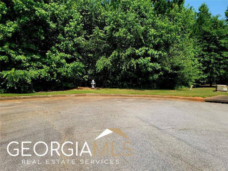 Locust Grove, GA 30248,620 Kyle CT