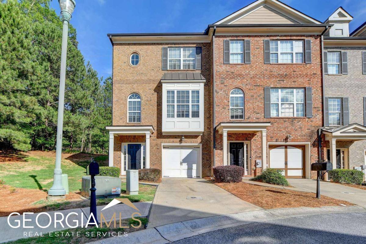 Buford, GA 30519,1927 Appaloosa Mill CIR