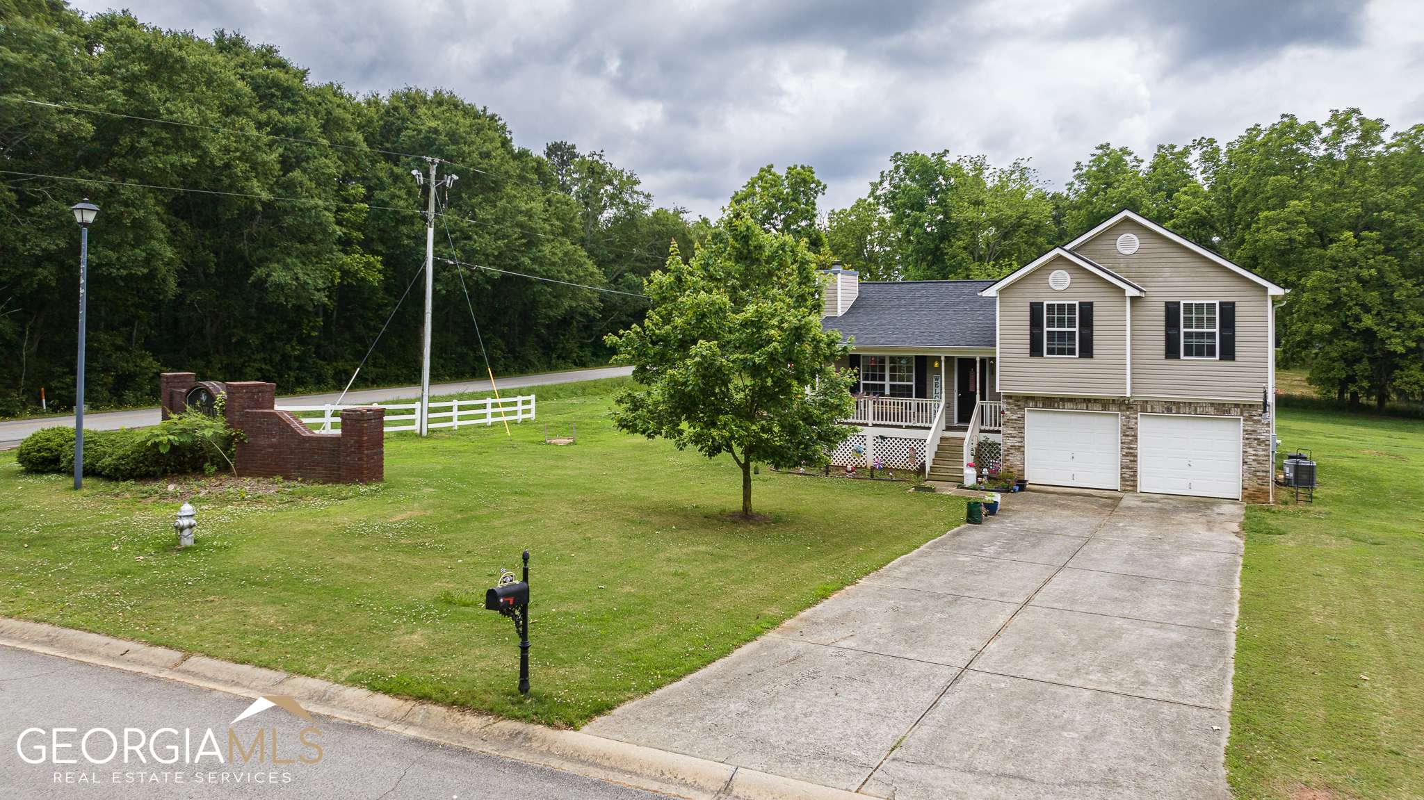 Winder, GA 30680,1344 Biedermeier RD