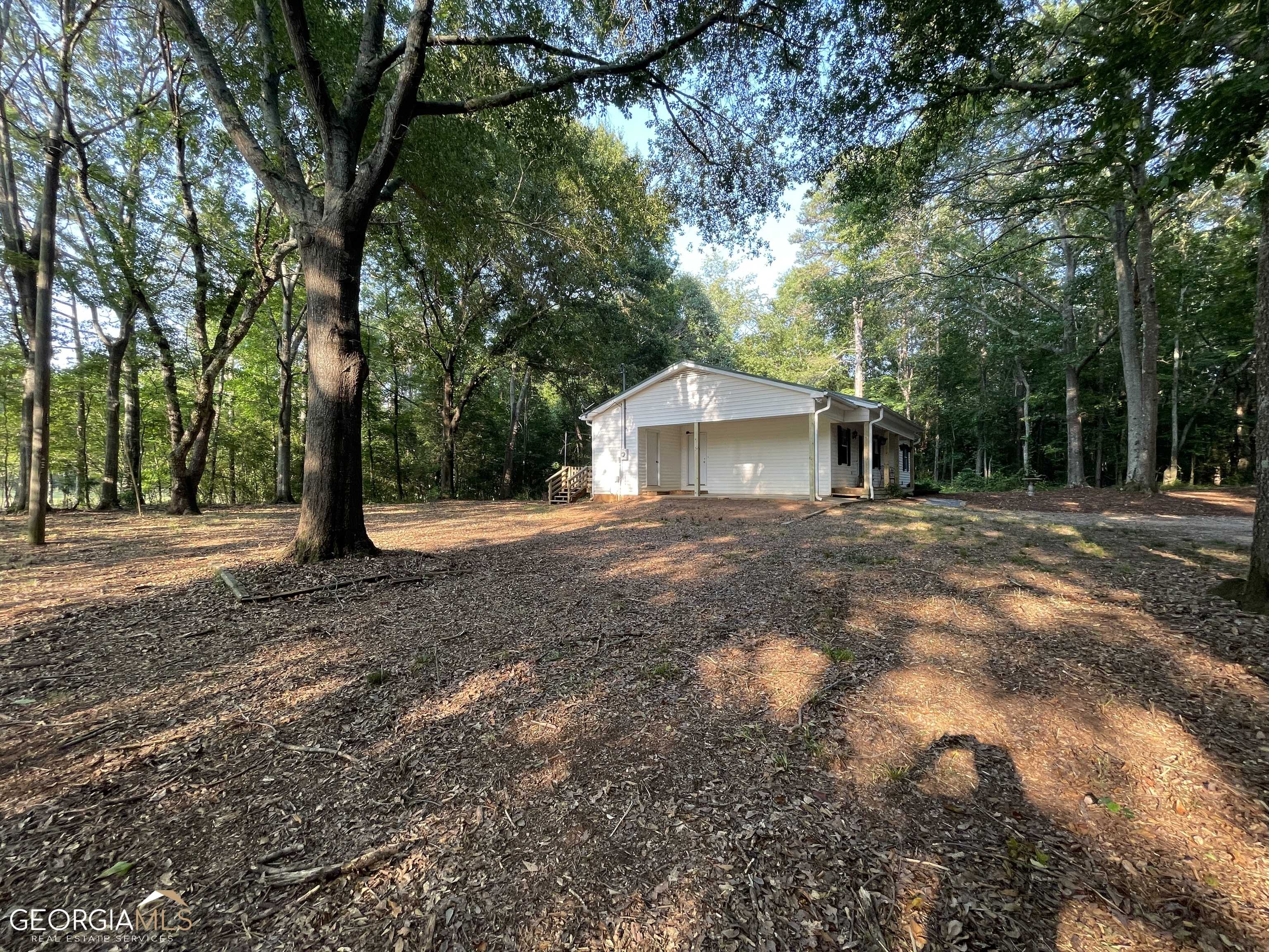 Nicholson, GA 30565,948 Pleasant Acres Farm RD