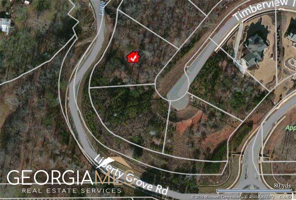 Alpharetta, GA 30004,312 Timberview TRL