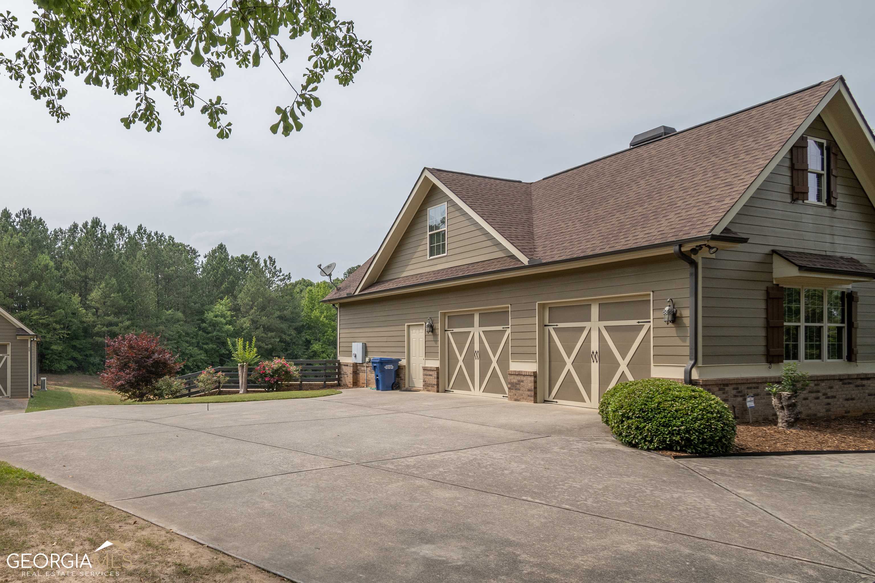 Watkinsville, GA 30677,1161 Honeysuckle DR