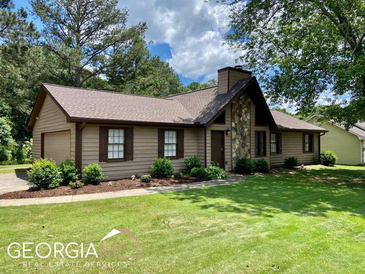 Grayson, GA 30017,2146 Pinella DR