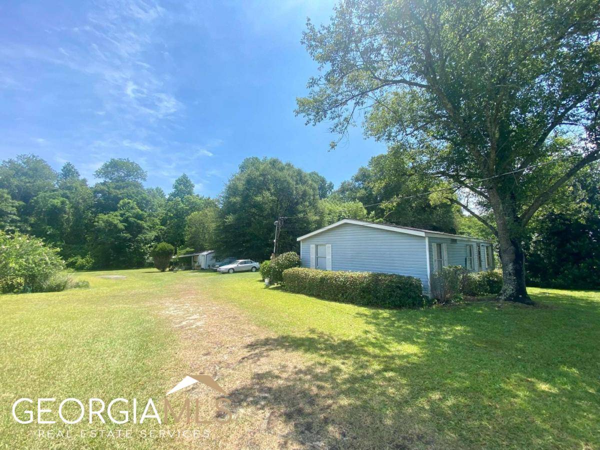 Vidalia, GA 30474,244 Jane DR