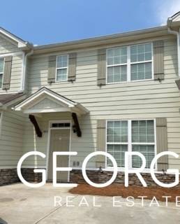 Atlanta, GA 30344,4403 Stone Gate WAY