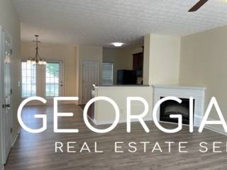 Atlanta, GA 30344,4403 Stone Gate WAY