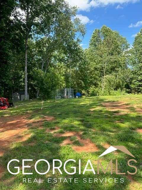 Toccoa, GA 30577,538 E Leatherwood RD