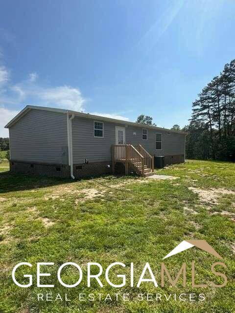 Toccoa, GA 30577,538 E Leatherwood RD