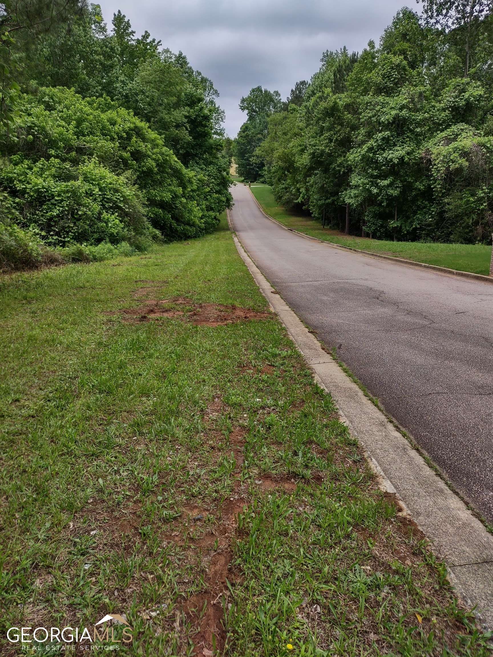 Stockbridge, GA 30281,LOT 2 Coatsworth DR