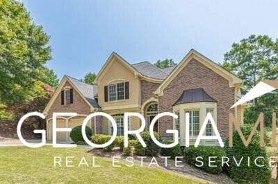 Douglasville, GA 30135,3474 Pine Grove DR