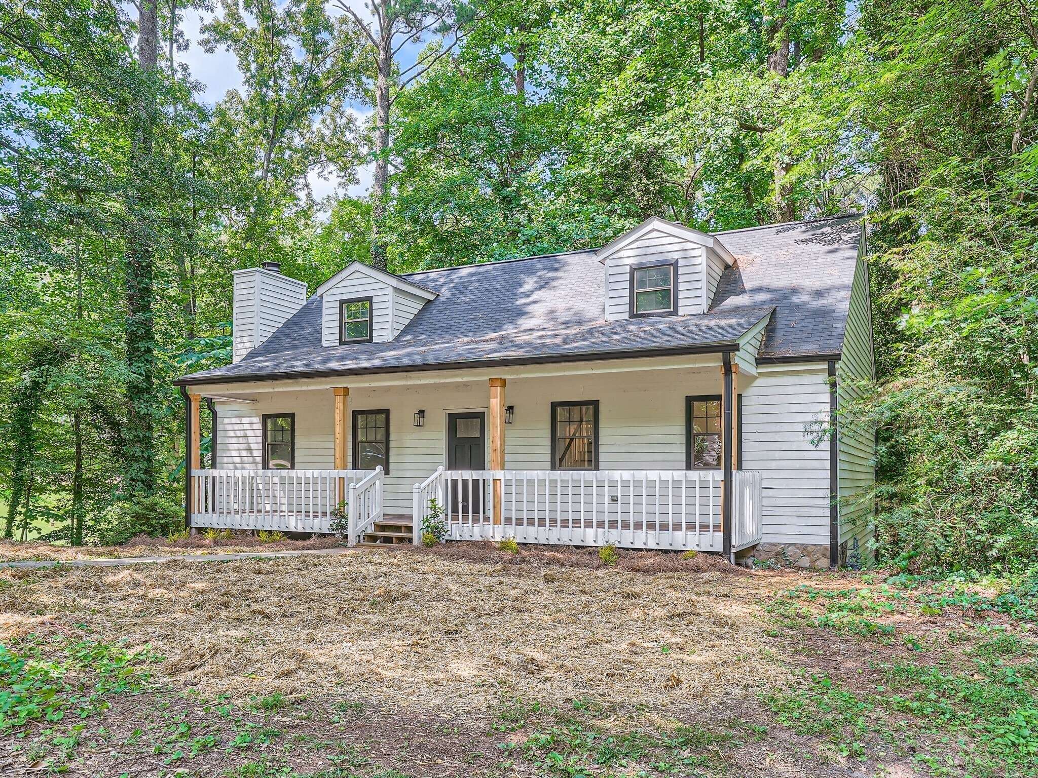 Acworth, GA 30102,5144 Highland Tl