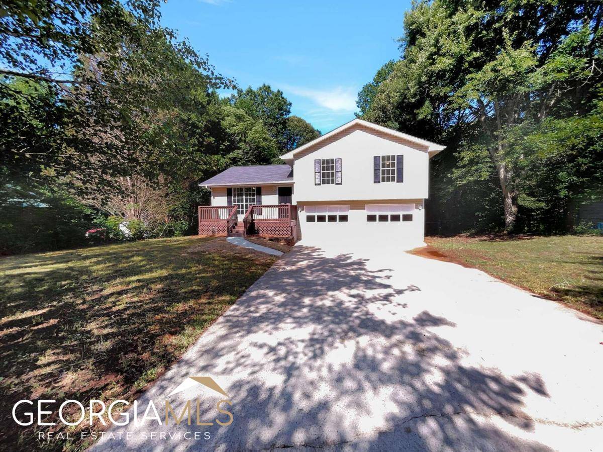 Flowery Branch, GA 30542,6412 River Hill DR