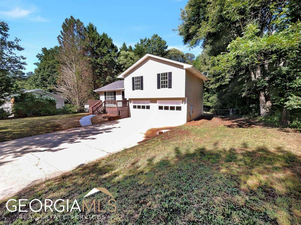 Flowery Branch, GA 30542,6412 River Hill DR