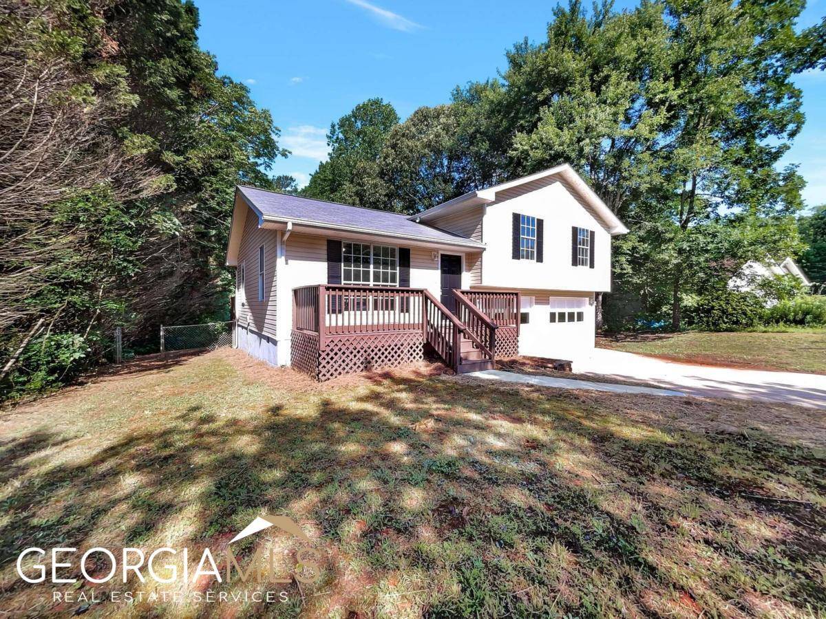 Flowery Branch, GA 30542,6412 River Hill DR