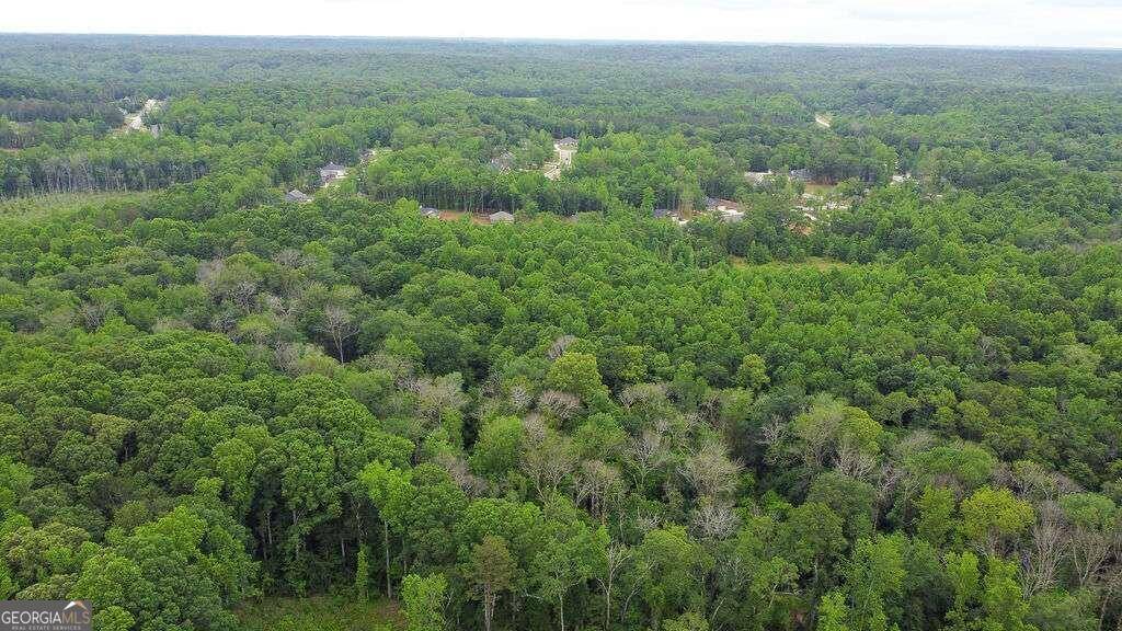 Jefferson, GA 30549,LOT 11 Stewart Loop