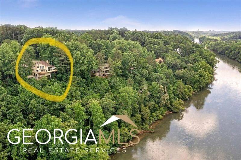 Sandy Springs, GA 30328,255 River North DR