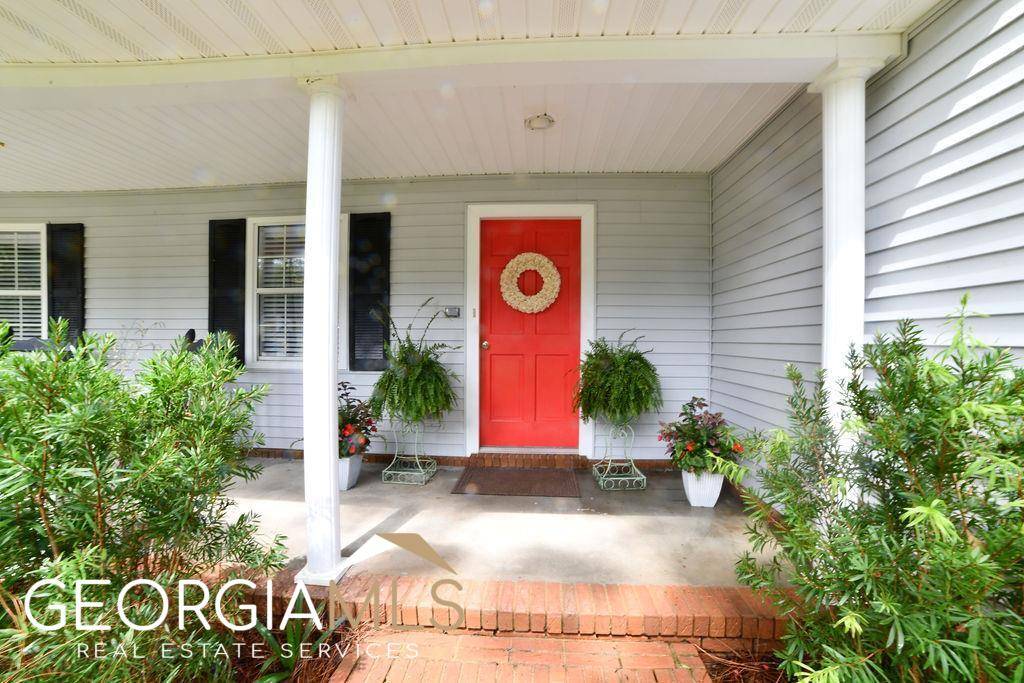 Jesup, GA 31546,122 Harper ST