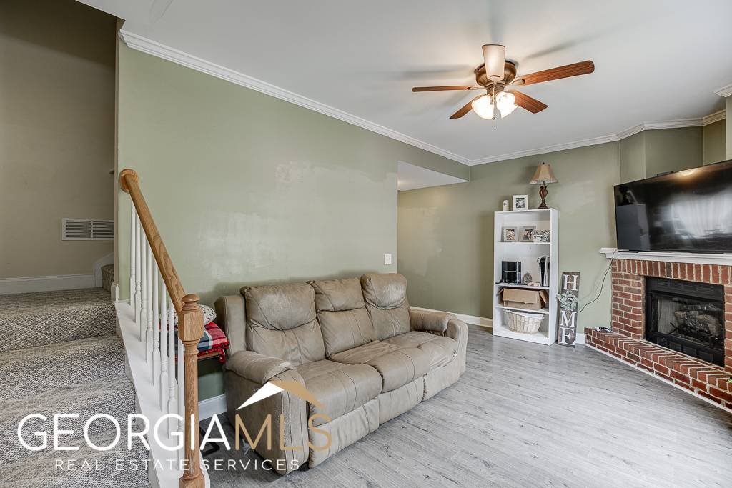 Ellijay, GA 30536,176 Ridgehaven TRL