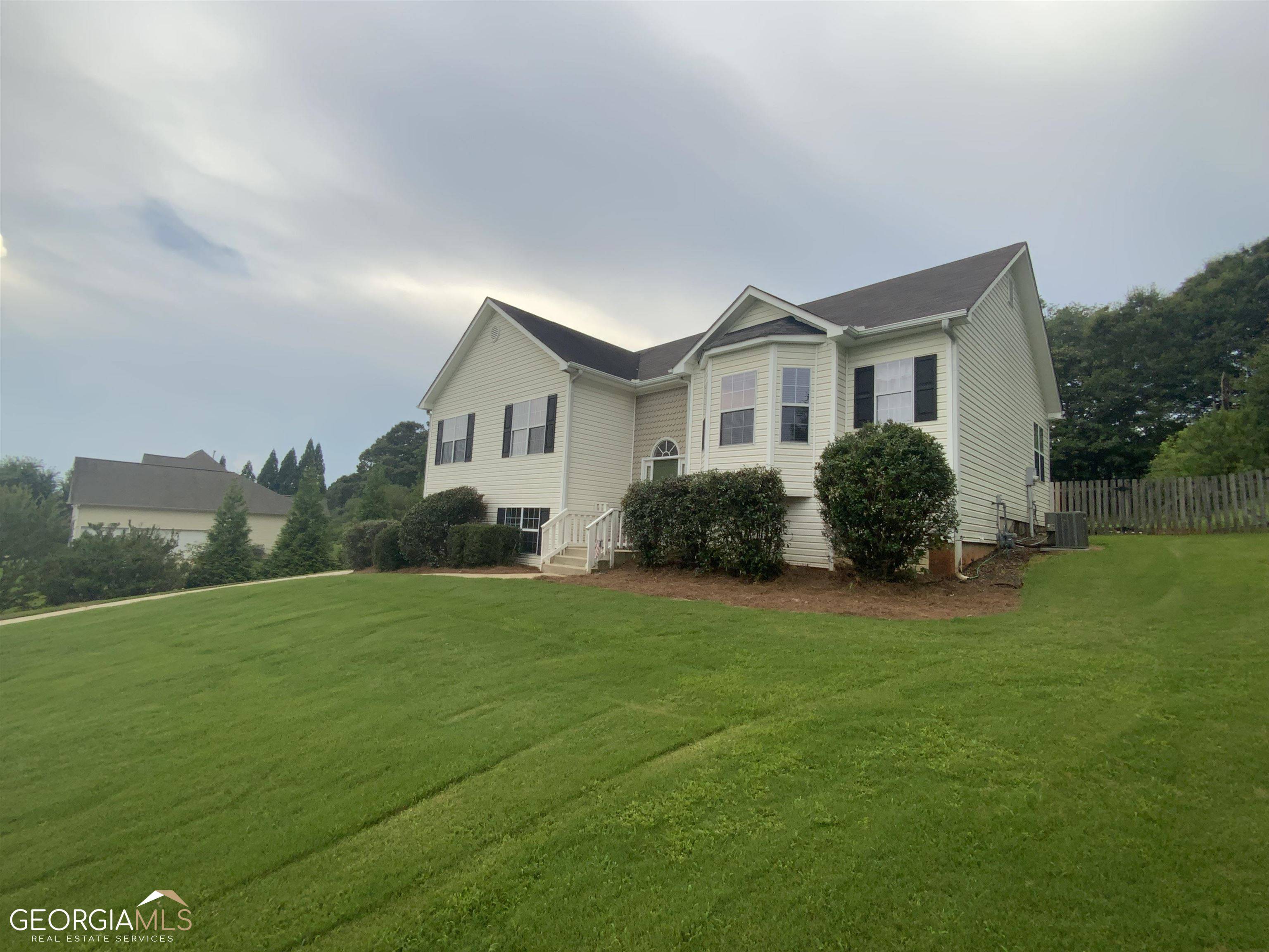 Gainesville, GA 30506,8080 Ivyshaw DR