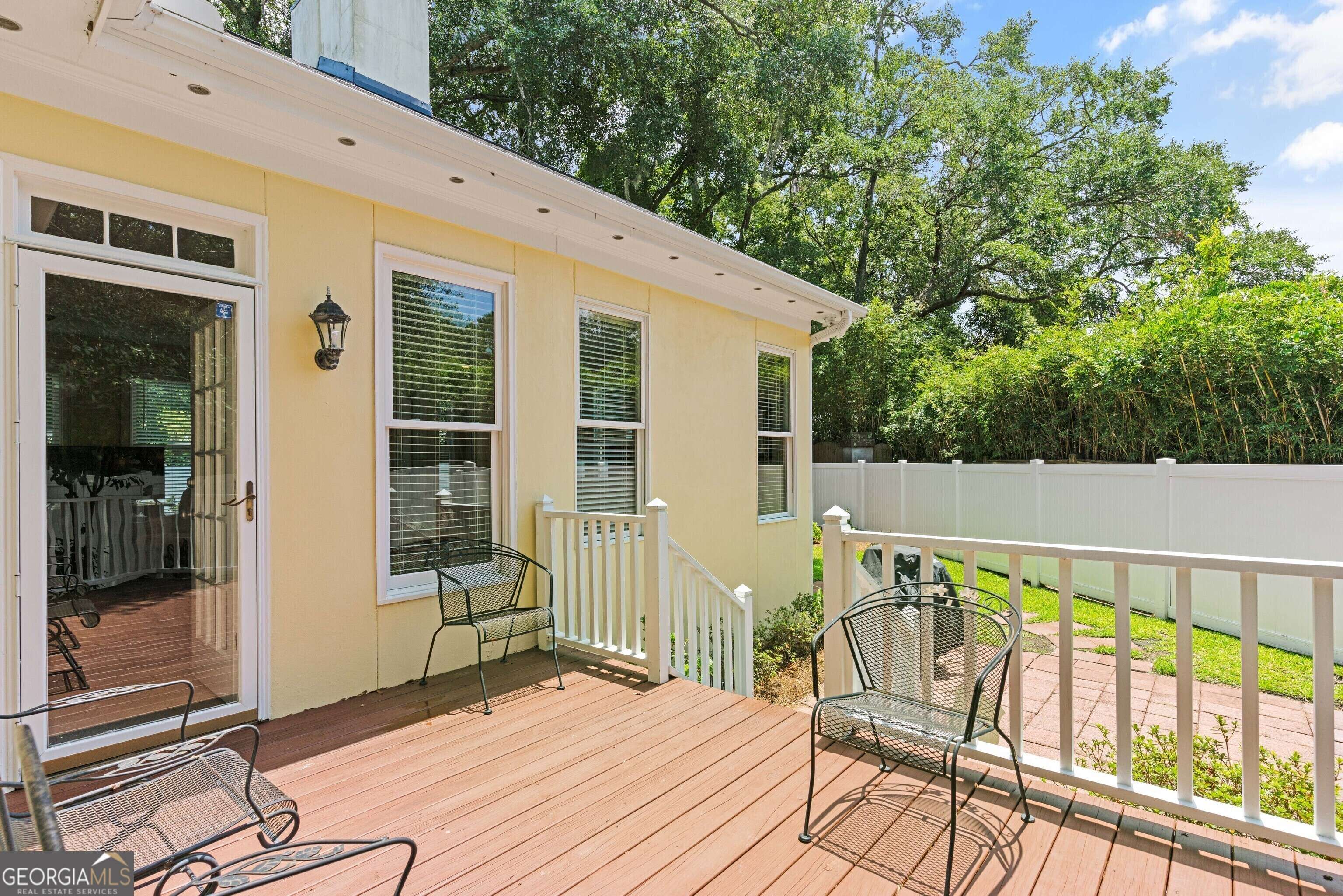 St. Simons, GA 31522,798 Mallery #APT 47