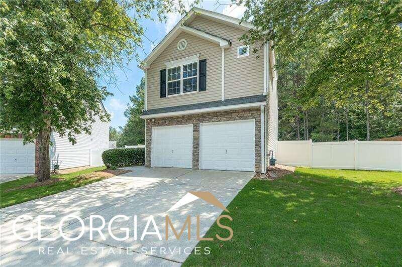 Acworth, GA 30102,179 Oak Grove PL