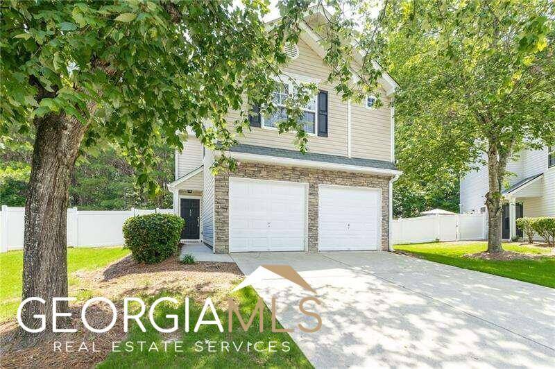 Acworth, GA 30102,179 Oak Grove PL