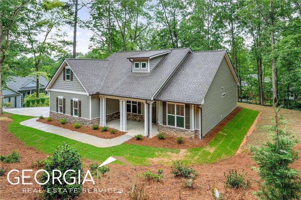 Calhoun, GA 30701,158 Shadowood DR SE