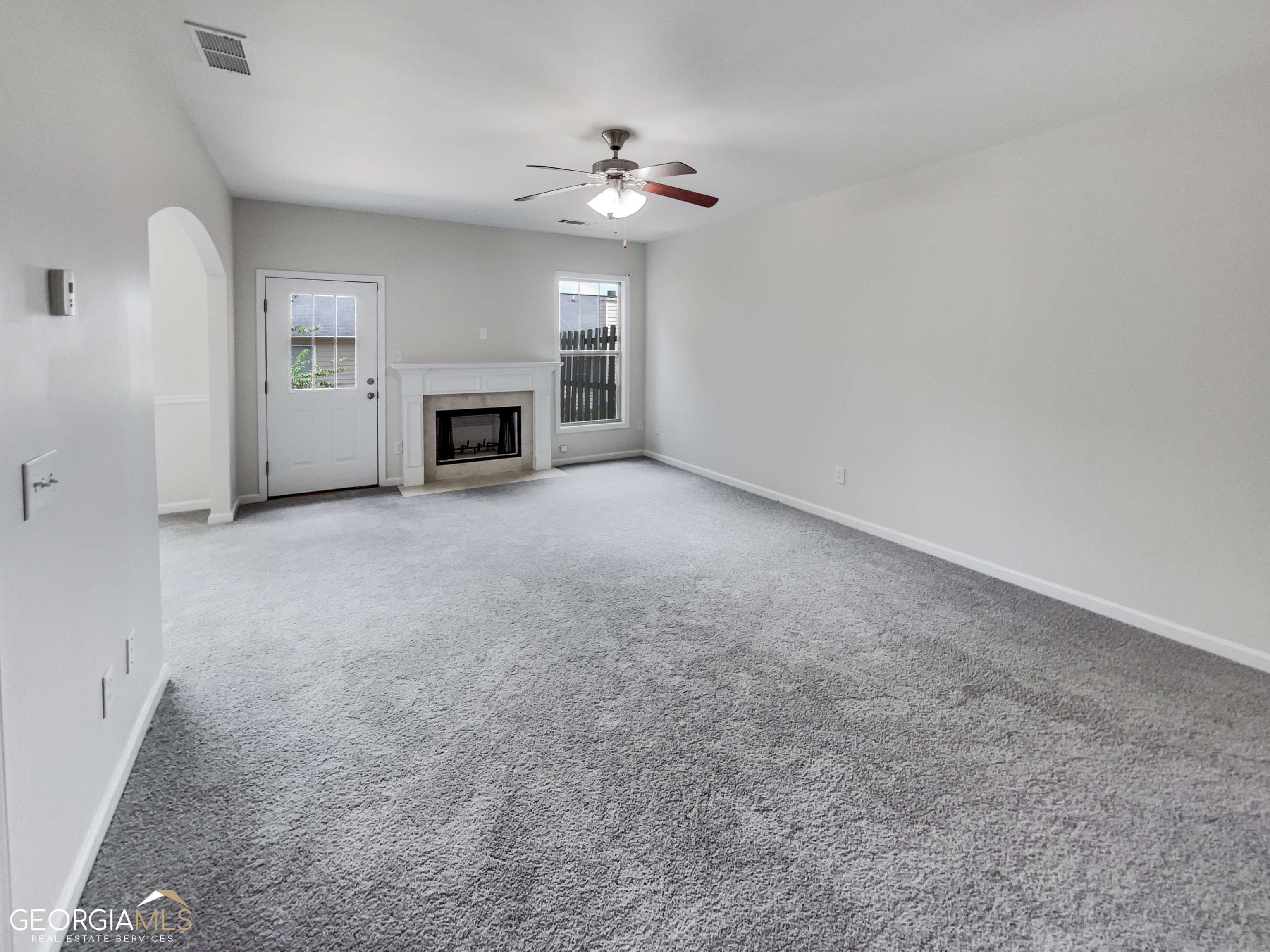 Peachtree Corners, GA 30071,2957 Smith Ridge TRCE