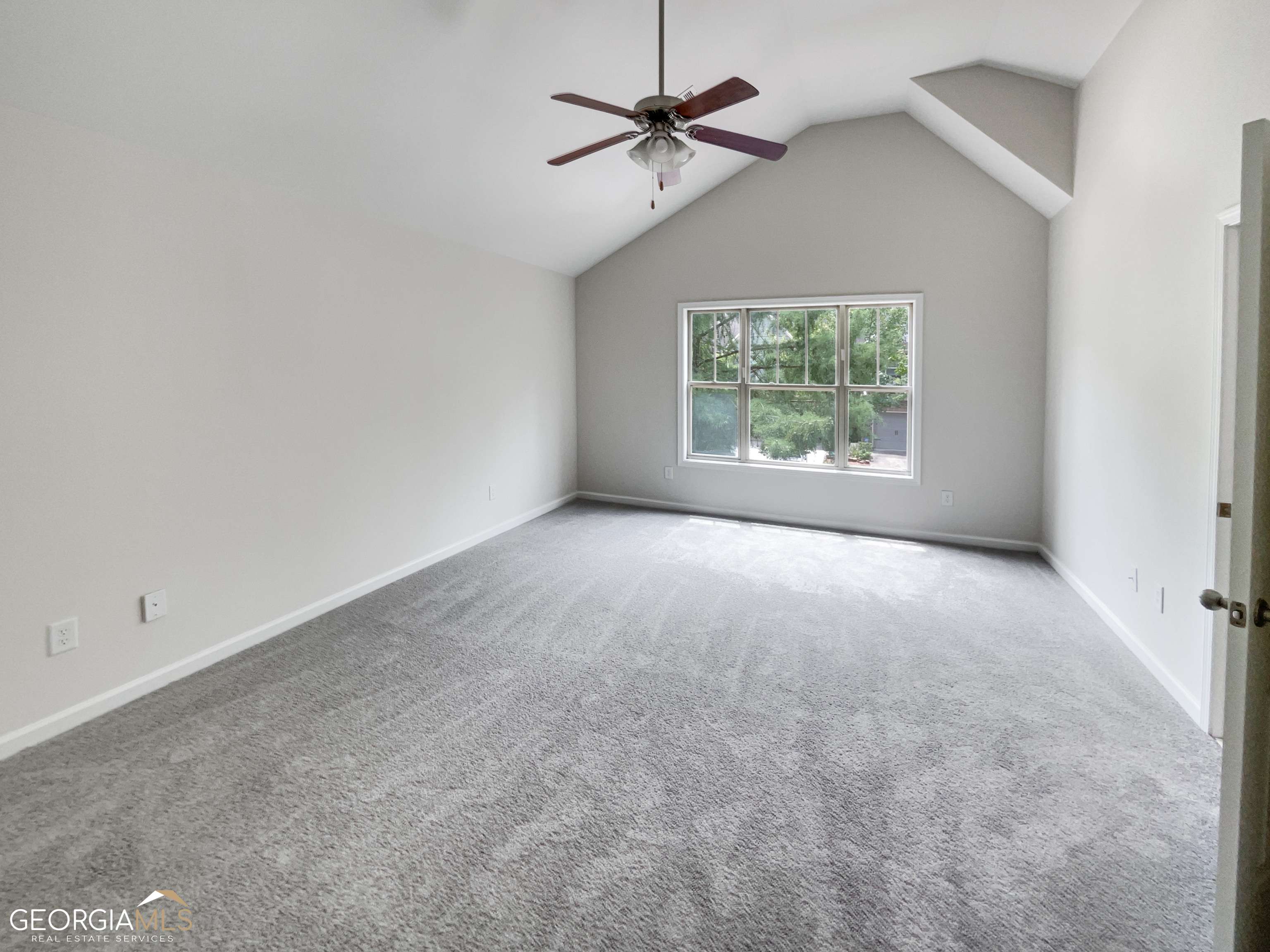 Peachtree Corners, GA 30071,2957 Smith Ridge TRCE