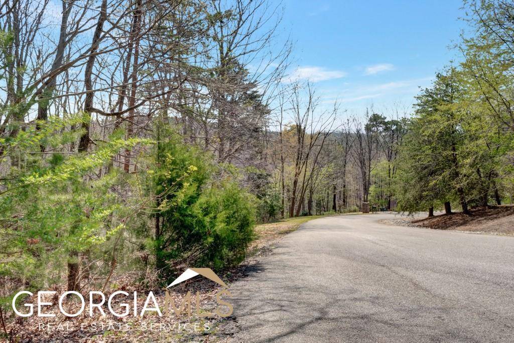 Clarkesville, GA 30523,0 Autumn Sweet DR #LOT 645