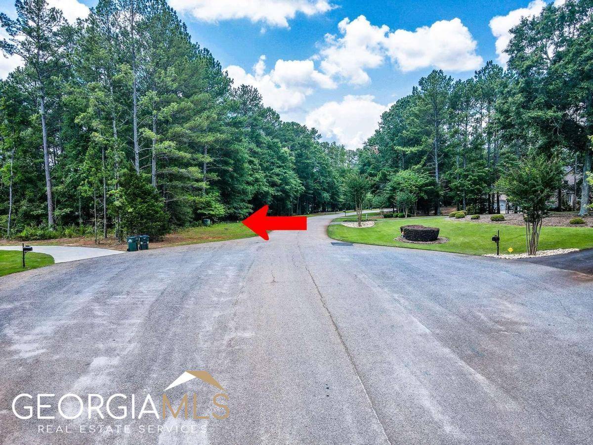 Watkinsville, GA 30677,1091 Porter Creek DR