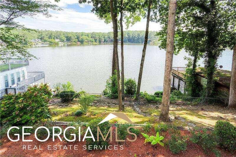 Snellville, GA 30039,8370 Lake DR