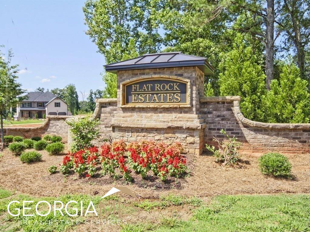 Stonecrest, GA 30038,4068 Audrey #33