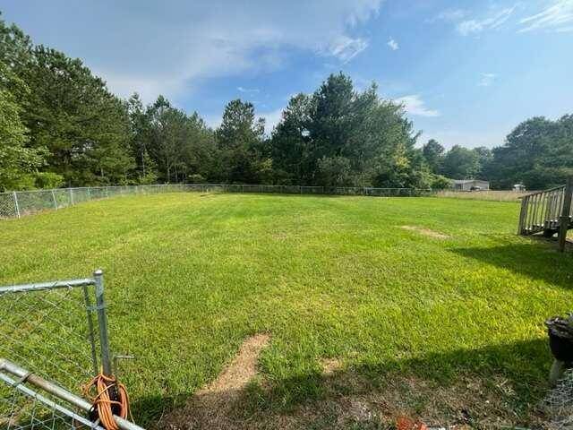 Hephzibah, GA 30815,1136 Hancock Mill LN